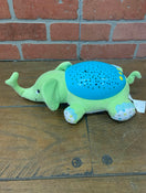used Infant Toddler Toys