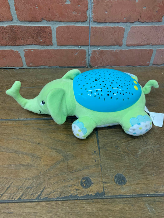 used Infant Toddler Toys