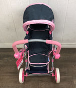 used Toys