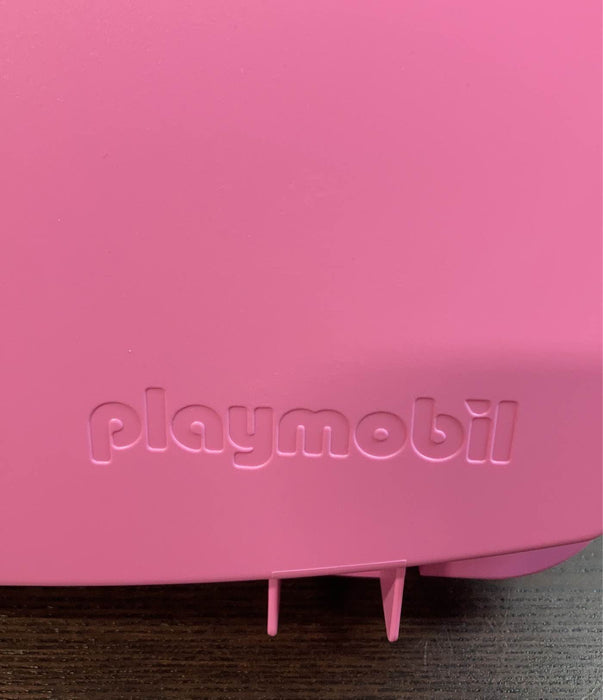 Shop Playmobil Fairy Unicorn Carry Case at Goodbuygears