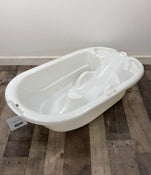 used Primo Bathtub