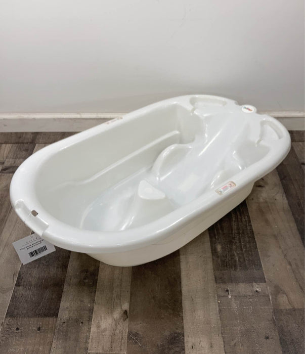 used Primo Bathtub