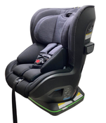 Shop UPPAbaby KNOX Convertible Car Seat, Jake Black, 2022 at Goodbuygears