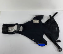 secondhand Infant Gear