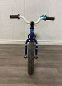 Shop Novara Zipper Balance Bike at Goodbuygears