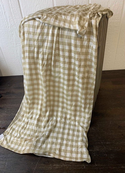 Shop Solly Baby Wrap at Goodbuygears