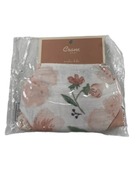 Shop Crane Baby Muslin 3 Piece Bib Set, Parker at Goodbuygears