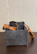 used Diapering