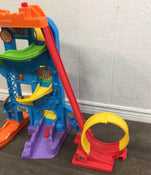 used Toys