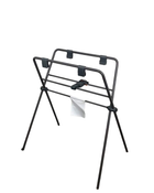 Shop Stokke Flexi Bath Stand, Grey at Goodbuygears