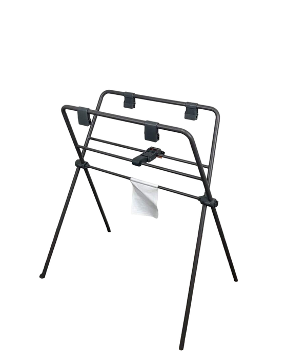 Shop Stokke Flexi Bath Stand, Grey at Goodbuygears