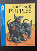 BUNDLE Books