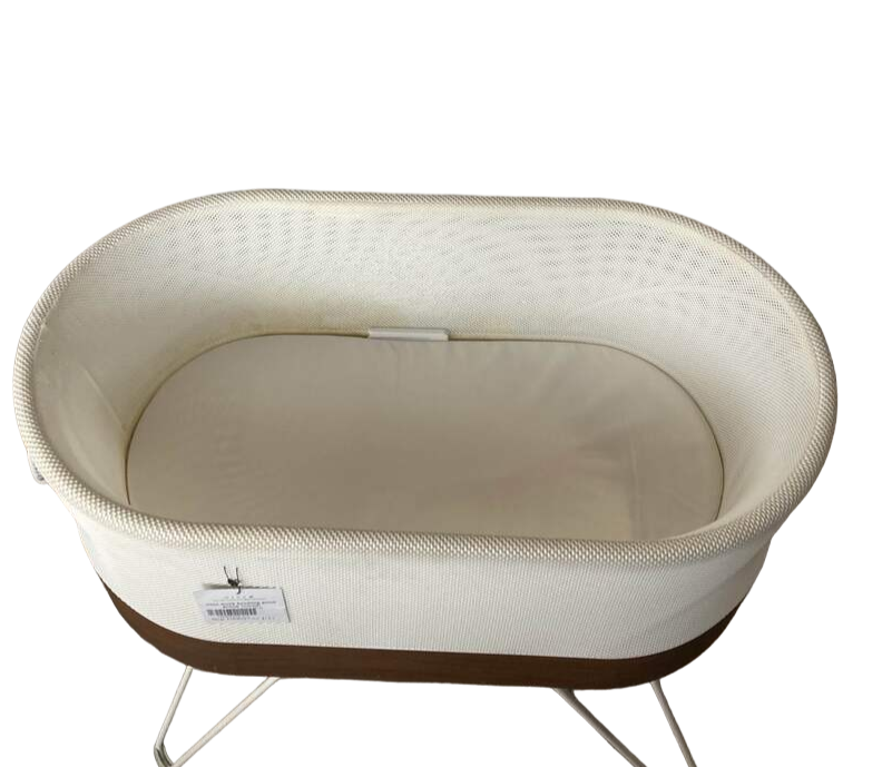 Shop Happiest Baby SNOO Smart Sleeper at Goodbuygears