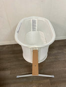 secondhand Baby Bjorn Cradle
