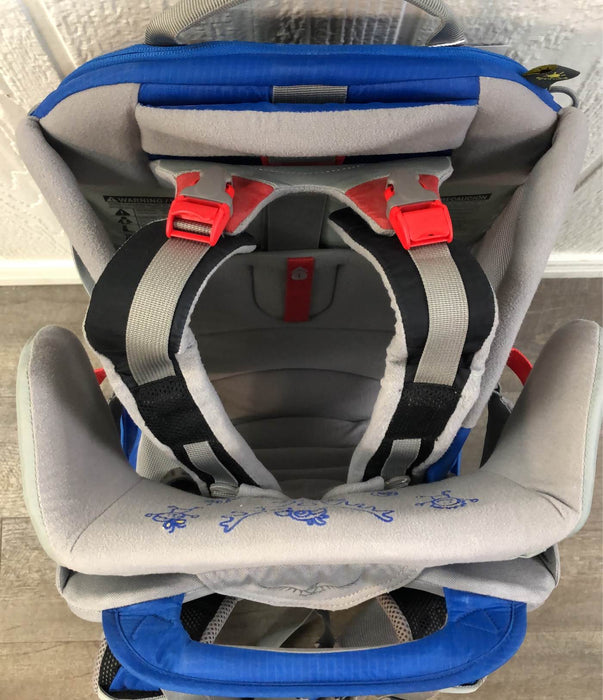 Good Buy Gear
