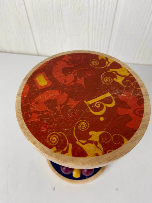 secondhand Infant Toddler Toys