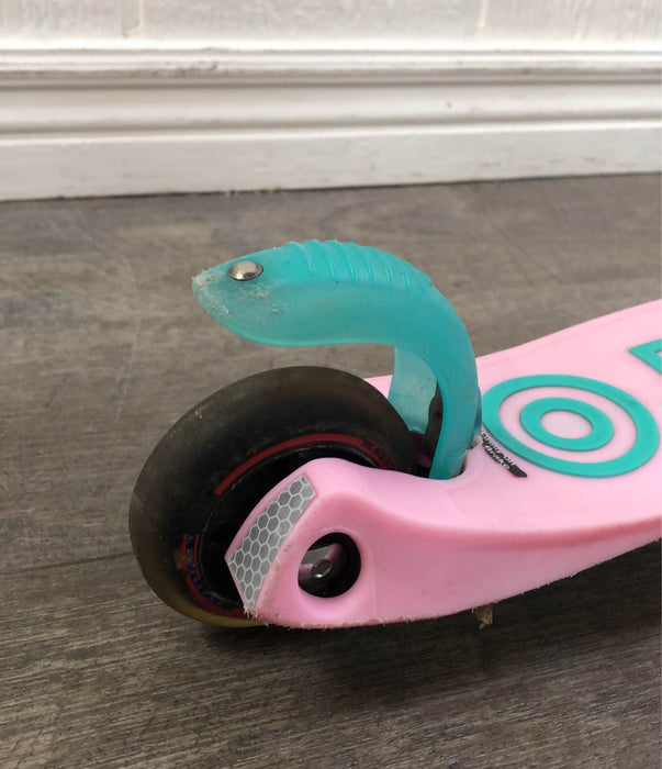 Micro Kickboard Mini Original Kick Scooter