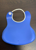 secondhand BabyBjorn Bib