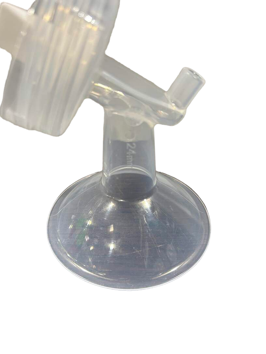 Shop Motif Medical Luna Double Electric Breast Pump at Goodbuygears