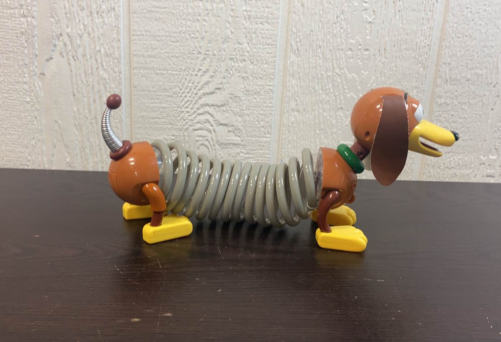 used Toys