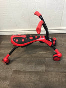 secondhand Toys