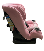 Shop Maxi-Cosi Pria All-In-1 Convertible Car Seat, 2023, Rose Pink Sweater at Goodbuygears