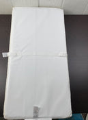 secondhand Diapering