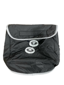 Shop UPPAbaby VISTA/CRUZ Travel Bag, 2015+ at Goodbuygears