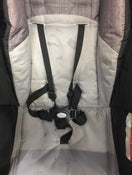 used Baby Trend Venture Mate Travel System