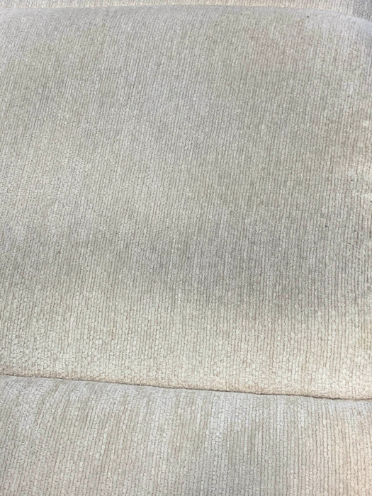 used Furniture