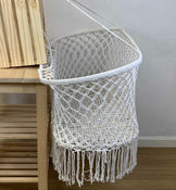 used Home Nursery