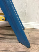 used Active Play