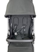 Shop Colugo The One Stroller, 2023, Black at Goodbuygears