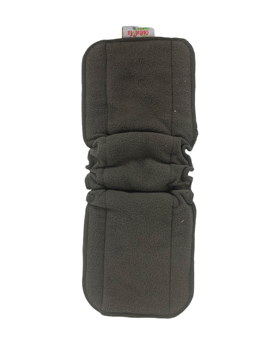 secondhand BUNDLE Cloth Diaper Inserts, OhBabyKa