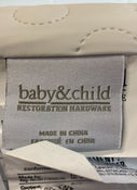 used Diapering