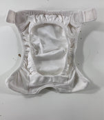 secondhand Smart Nappy NextGen Hybrid Cloth Diaper Cover, Size 1