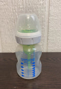 BUNDLE Dr. Brown’s Bottles