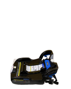 Shop Doona Infant Car Seat & Stroller-Midnight Edition, 2022 at Goodbuygears