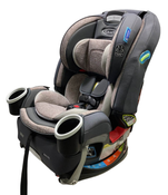 Shop Graco 4Ever DLX 4-in-1 Car Seat, 2022, Bryant at Goodbuygears