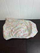 secondhand BUNDLE Fitted Crib Sheets