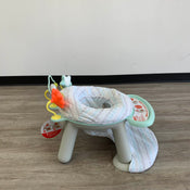 used Infant Gear