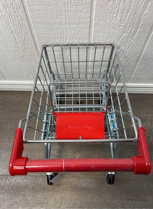 used Toys