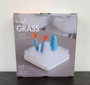 secondhand Boon Grass Countertop Drying Rack