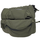 Shop Colugo The Baby Carrier, Olive at Goodbuygears