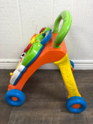 secondhand Infant Gear