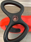 secondhand Bicycles