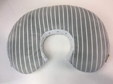 used Pottery Barn Kids Boppy Nursing Pillow