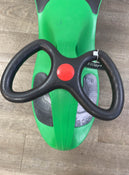 used Sports Outdoors