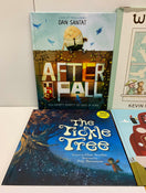 secondhand BUNDLE Hardback Picture Books