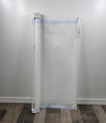 Shop Cardinal Gates Stairway Special Safety Gate at Goodbuygears